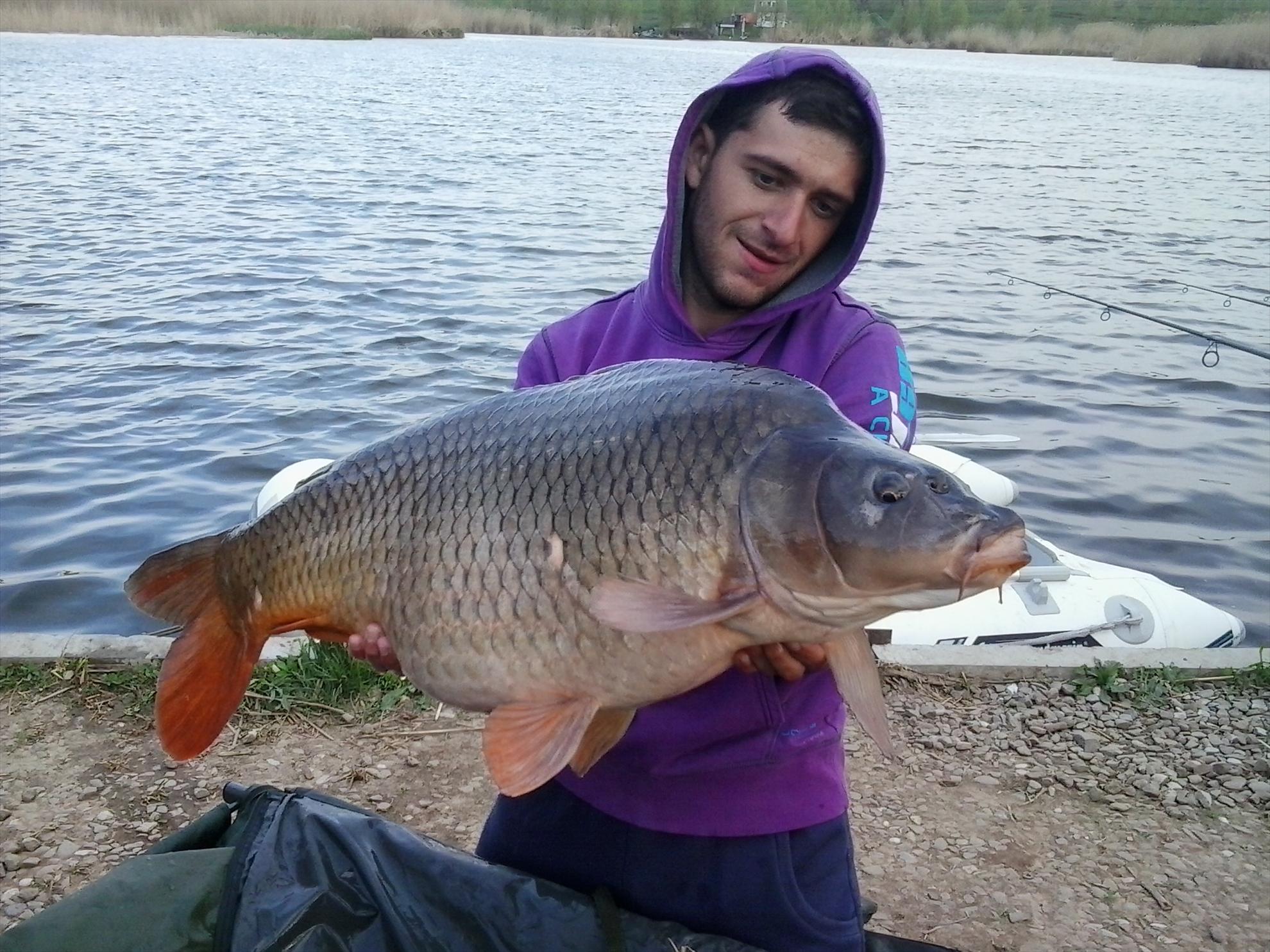 Poze Tancabesti-Dr. Bradu 20-21.04.2013 - 2013-04-20-175417.jpg